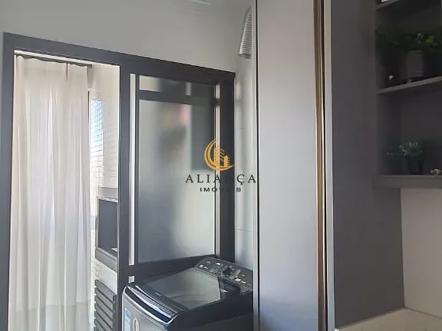 Imagem 13: Apartamento em Kobrasol, São José/SC