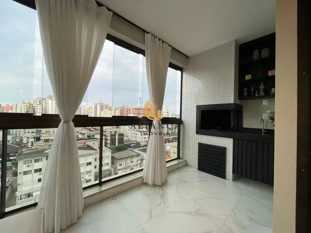 Imagem 6: Apartamento em Kobrasol, São José/SC