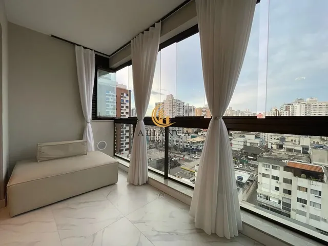 Imagem 4: Apartamento em Kobrasol, São José/SC