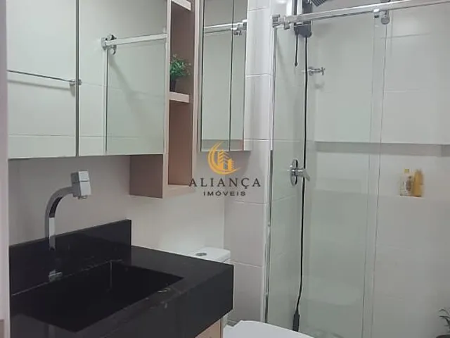 Imagem 12: Apartamento em Kobrasol, São José/SC