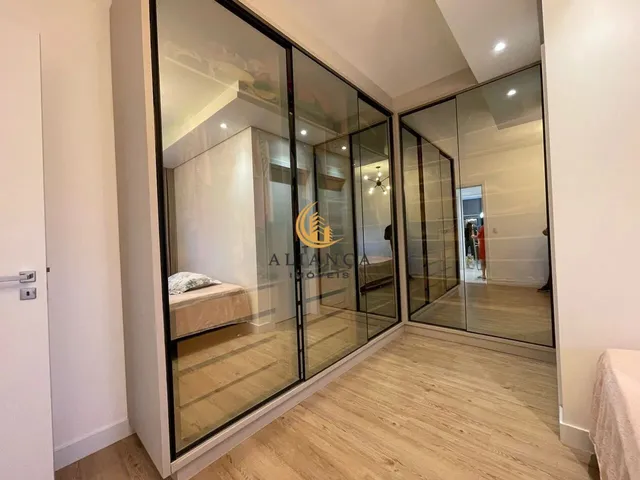 Imagem 15: Apartamento em Kobrasol, São José/SC