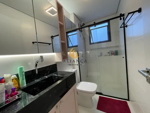 Imagem 7: Apartamento em Kobrasol, São José/SC