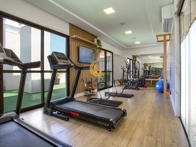 Imagem 14: Apartamento em Kobrasol, São José/SC