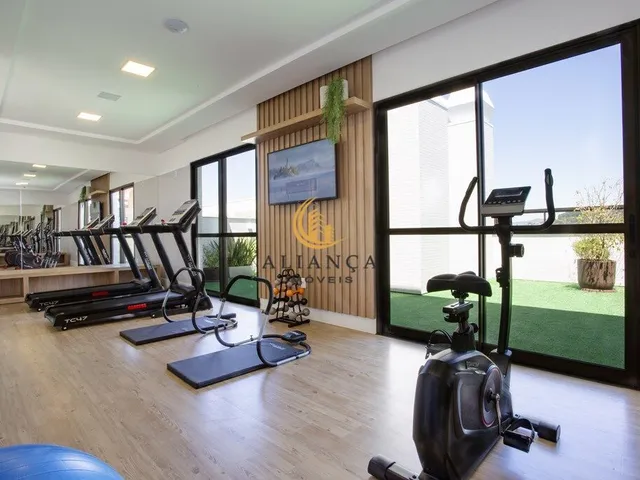 Imagem 11: Apartamento em Kobrasol, São José/SC