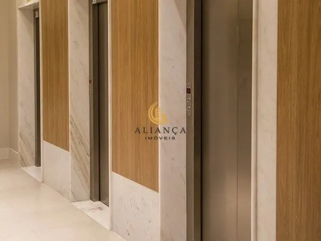 Imagem 3: Apartamento em Kobrasol, São José/SC