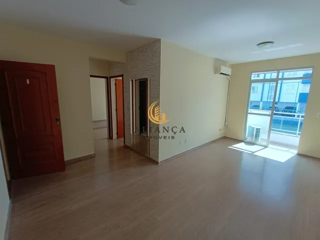Imagem: Apartamento em Praia Comprida, São José/SC