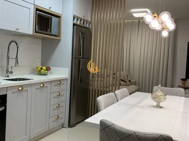Imagem: Apartamento em Nova Palhoça, Palhoça/SC