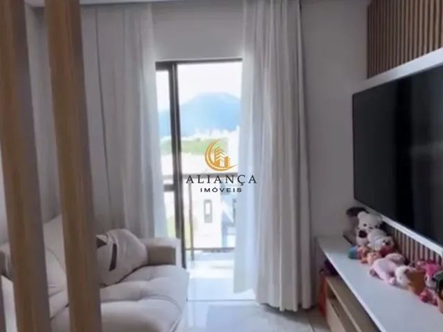Imagem 3: Apartamento em Nova Palhoça, Palhoça/SC