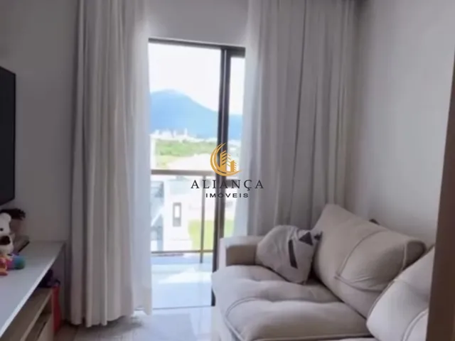 Imagem 2: Apartamento em Nova Palhoça, Palhoça/SC