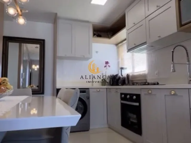 Imagem 9: Apartamento em Nova Palhoça, Palhoça/SC