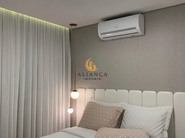 Imagem 8: Apartamento em Nova Palhoça, Palhoça/SC