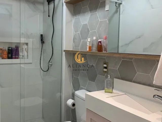 Imagem 5: Apartamento em Nova Palhoça, Palhoça/SC