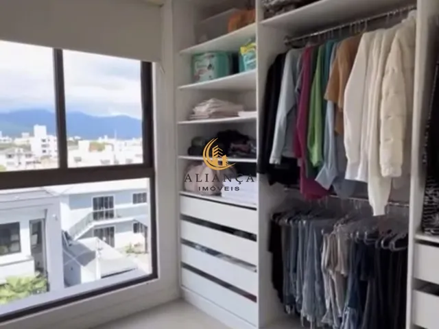 Imagem 7: Apartamento em Nova Palhoça, Palhoça/SC