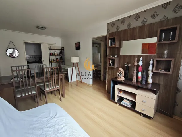 Imagem: Apartamento em Kobrasol, São José/SC