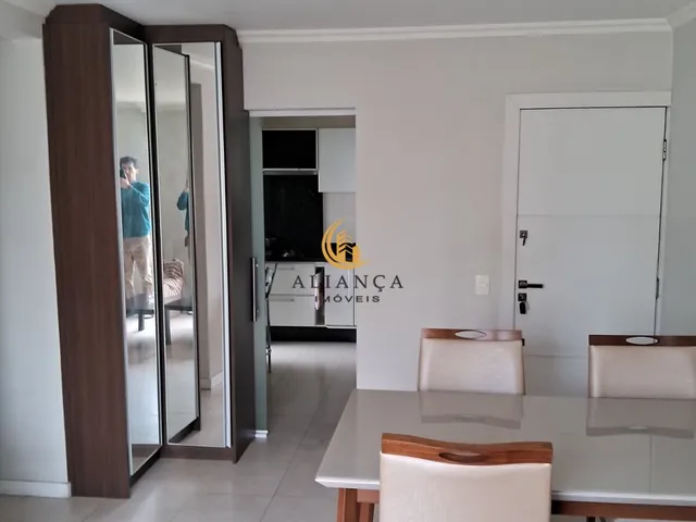 Imagem 9: Apartamento em Carvoeira, Florianópolis/SC