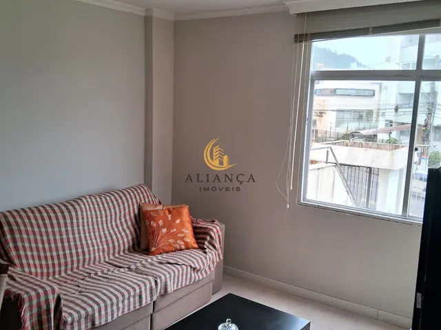 Imagem 6: Apartamento em Carvoeira, Florianópolis/SC