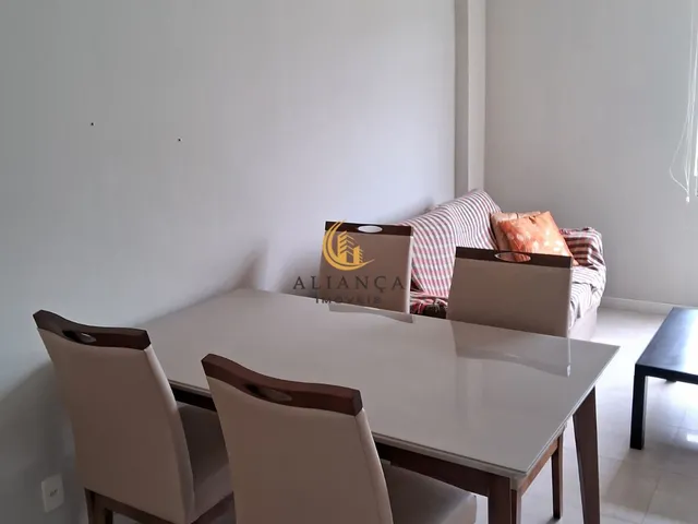 Imagem 3: Apartamento em Carvoeira, Florianópolis/SC