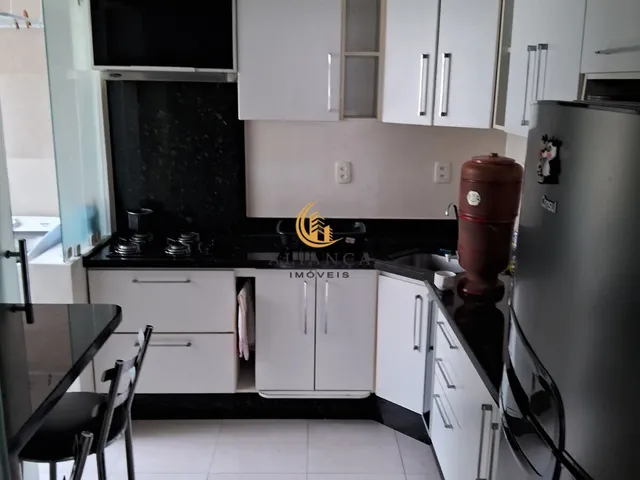 Imagem 2: Apartamento em Carvoeira, Florianópolis/SC