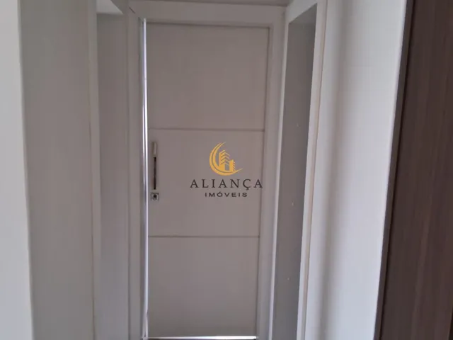 Imagem 10: Apartamento em Carvoeira, Florianópolis/SC