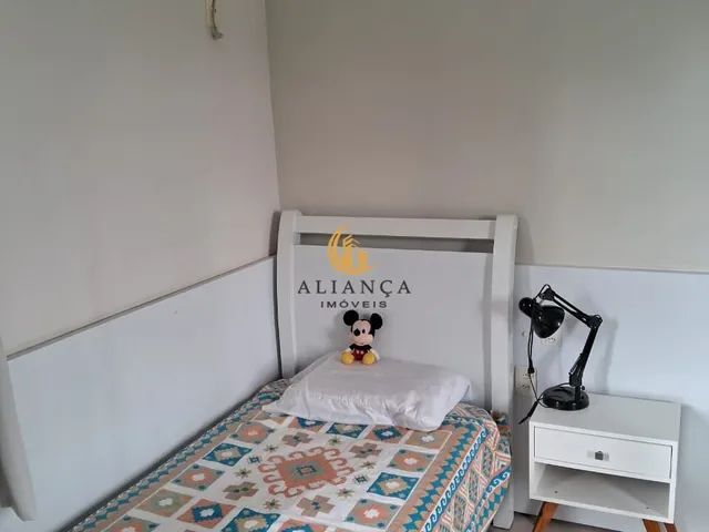 Imagem 8: Apartamento em Carvoeira, Florianópolis/SC
