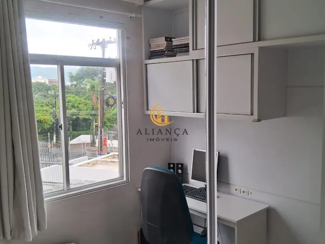 Imagem 5: Apartamento em Carvoeira, Florianópolis/SC
