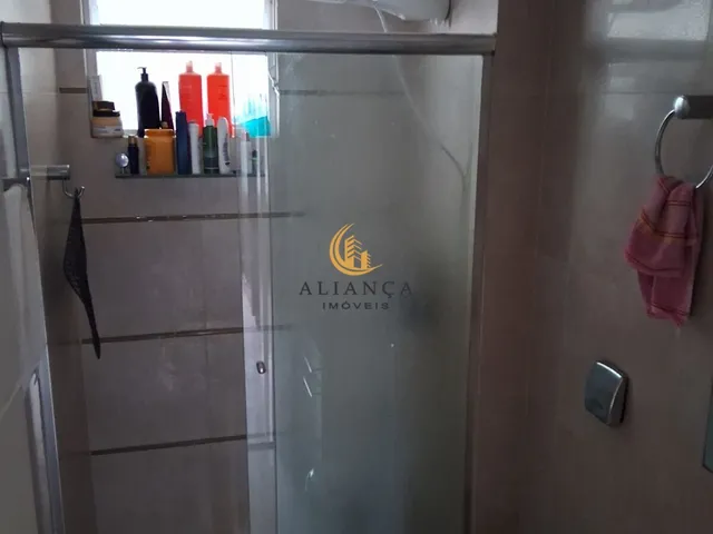 Imagem 11: Apartamento em Carvoeira, Florianópolis/SC