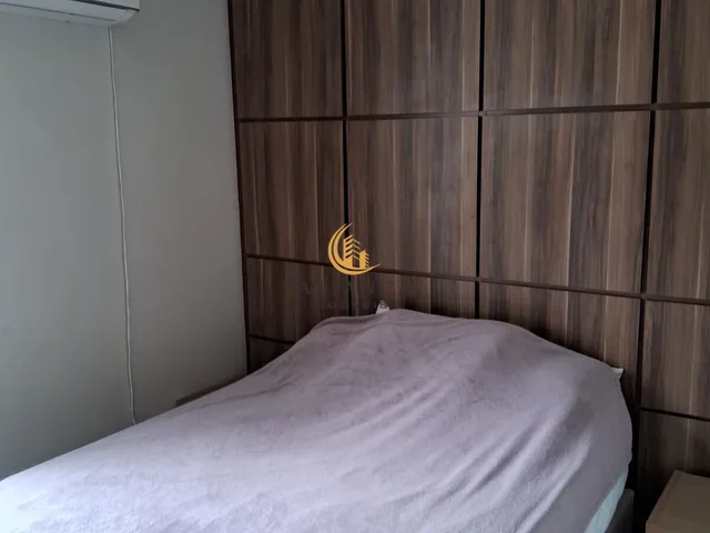 Imagem 4: Apartamento em Carvoeira, Florianópolis/SC