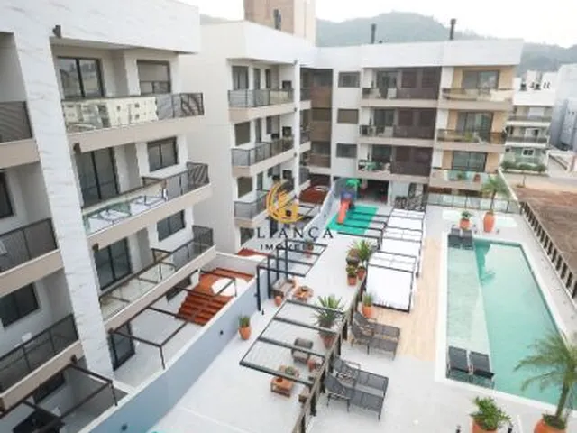 Imagem: Apartamento em Palmas, Governador Celso