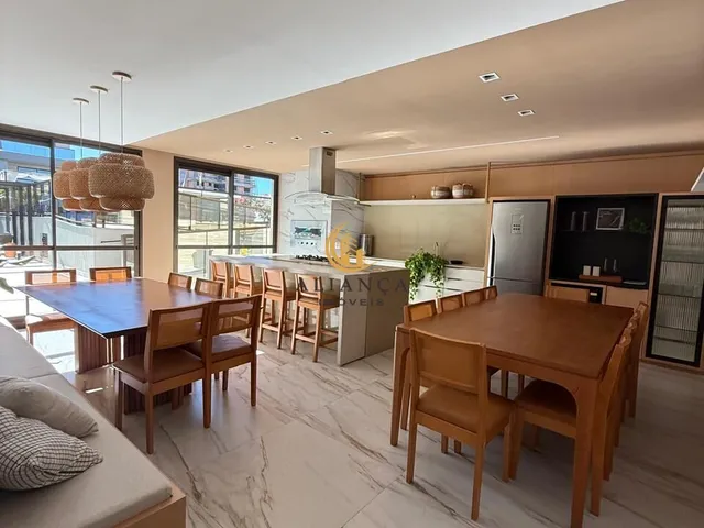 Imagem 11: Apartamento em Palmas, Governador Celso Ramos/SC