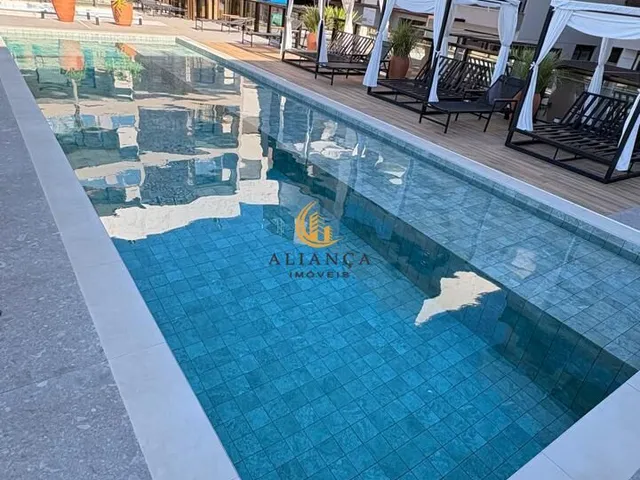 Imagem 12: Apartamento em Palmas, Governador Celso Ramos/SC