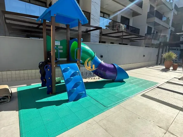 Imagem 9: Apartamento em Palmas, Governador Celso Ramos/SC