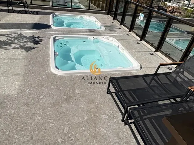 Imagem 4: Apartamento em Palmas, Governador Celso Ramos/SC