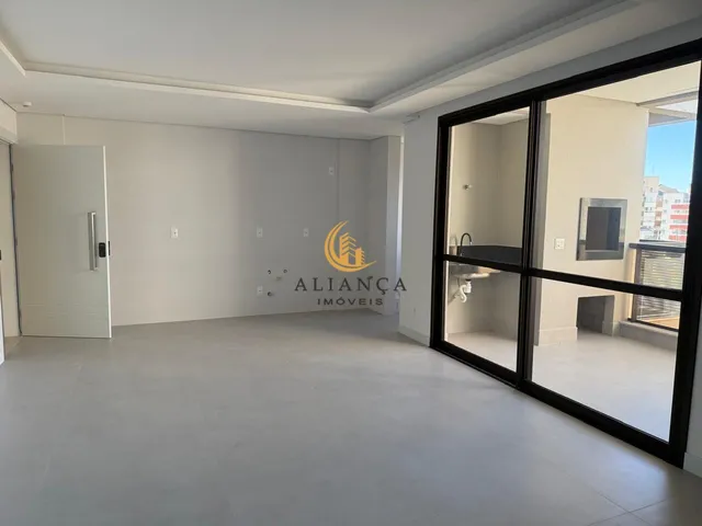 Imagem 3: Apartamento em Palmas, Governador Celso Ramos/SC