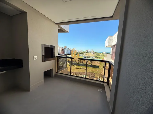 Imagem 10: Apartamento em Palmas, Governador Celso Ramos/SC