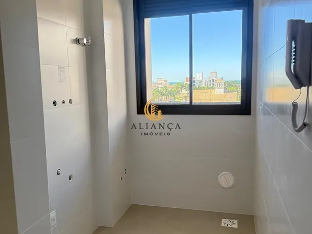 Imagem 2: Apartamento em Palmas, Governador Celso Ramos/SC