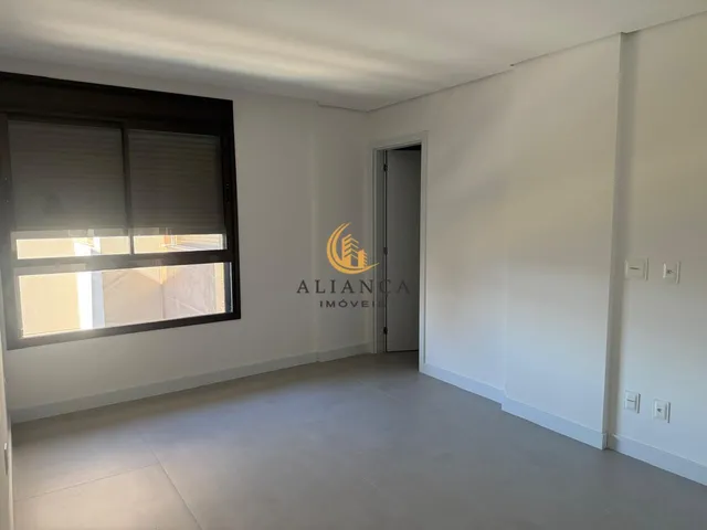 Imagem 6: Apartamento em Palmas, Governador Celso Ramos/SC