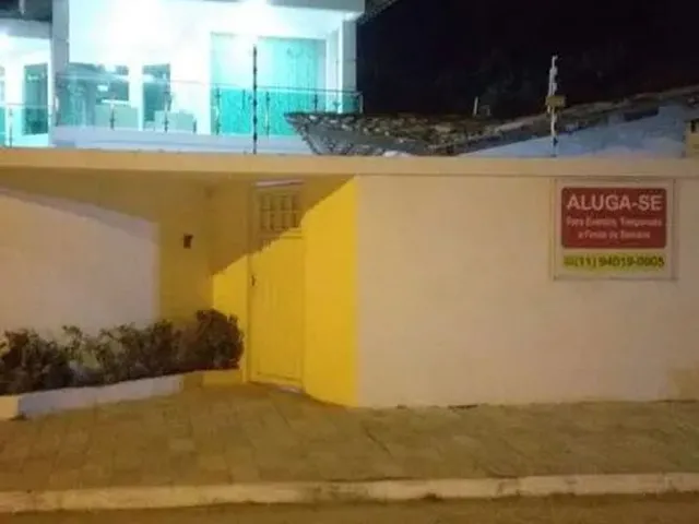 Imagem 11: Casa Temporada em Cabedelo- Pb