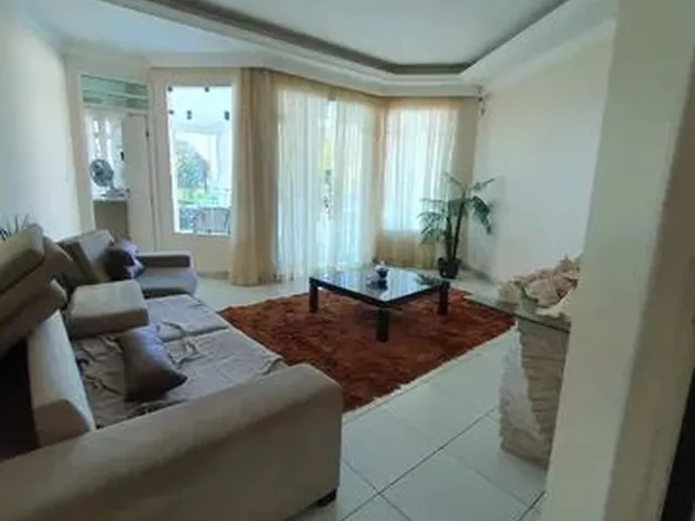 Imagem 15: Casa Temporada em Cabedelo- Pb