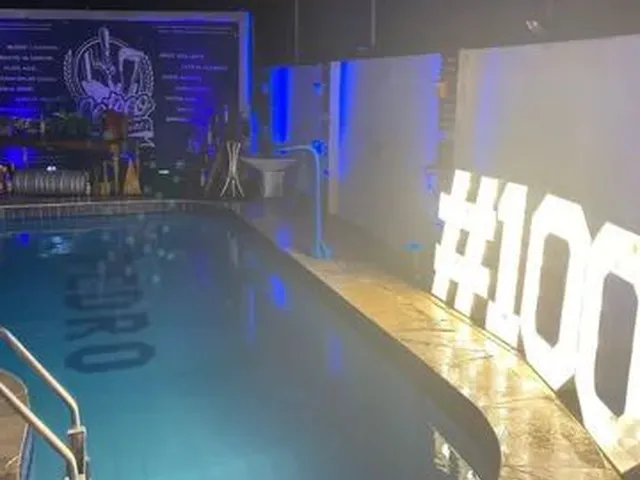 Imagem 4: Casa Temporada em Cabedelo- Pb