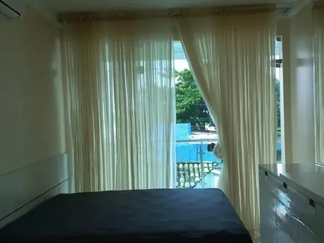 Imagem 6: Casa Temporada em Cabedelo- Pb