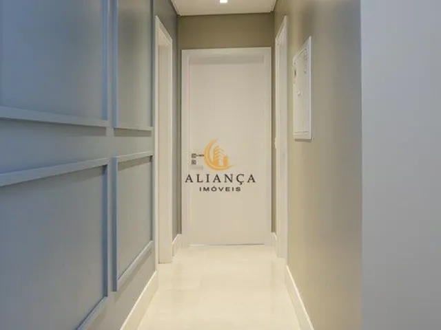 Imagem 15: .