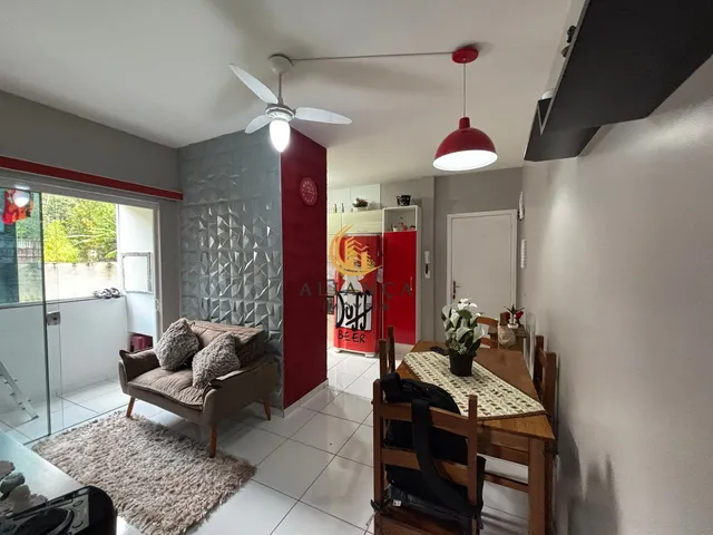 Imagem 10: Apartamento em Potecas, São José/SC