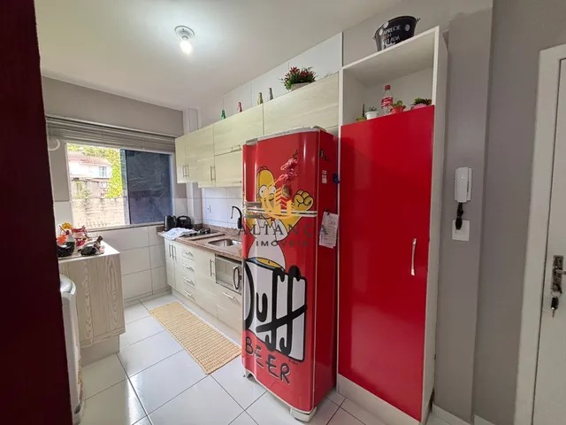Imagem 6: Apartamento em Potecas, São José/SC