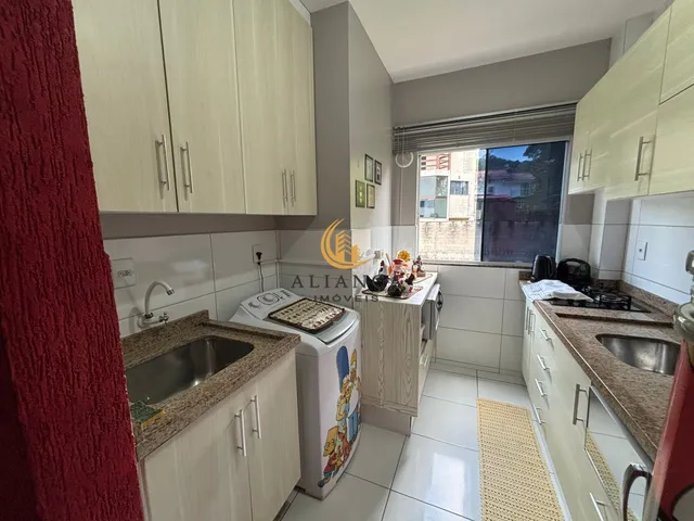 Imagem 12: Apartamento em Potecas, São José/SC
