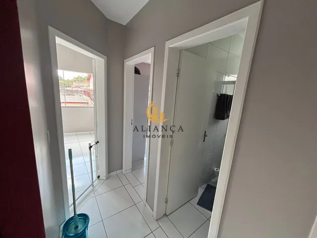 Imagem 11: Apartamento em Potecas, São José/SC