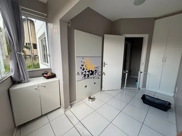 Imagem 14: Apartamento em Potecas, São José/SC