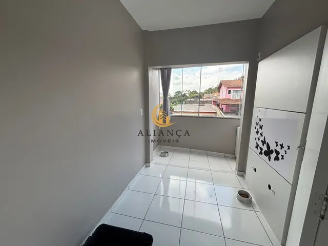 Imagem 9: Apartamento em Potecas, São José/SC