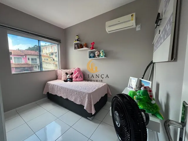 Imagem 7: Apartamento em Potecas, São José/SC