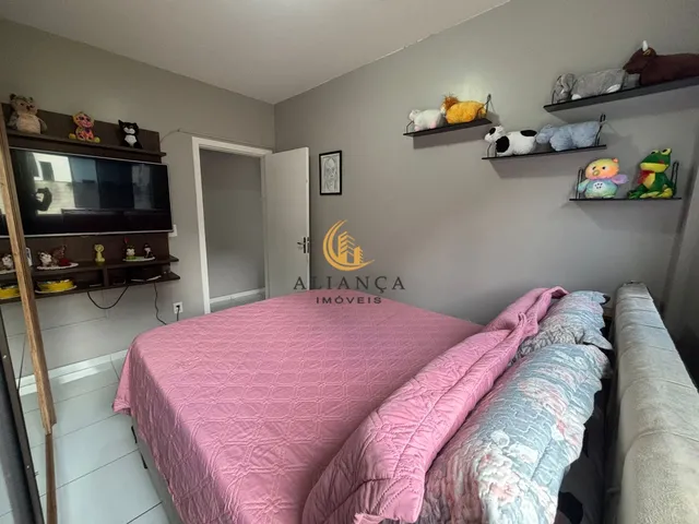 Imagem 15: Apartamento em Potecas, São José/SC