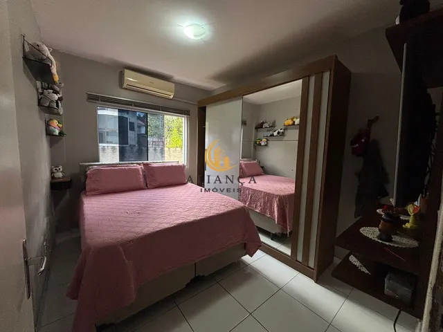 Imagem 4: Apartamento em Potecas, São José/SC